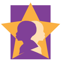 cropped-favicon cropped-favicon